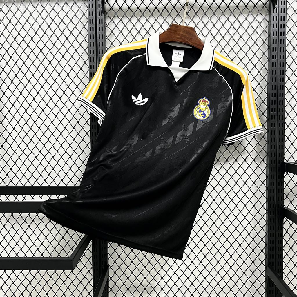 REAL MADRID - SPECIAL EDITION