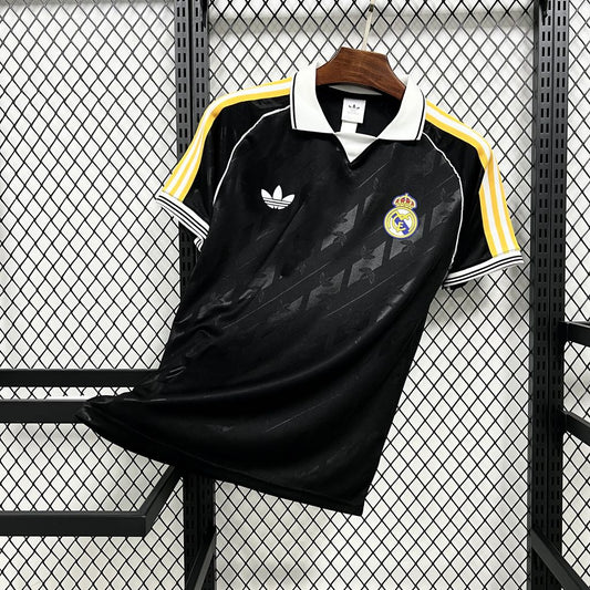REAL MADRID - SPECIAL EDITION