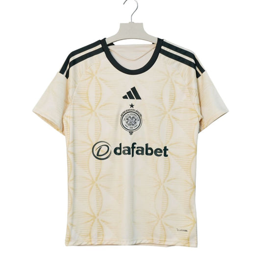 CELTIC 26-27 BORTATRÖJA