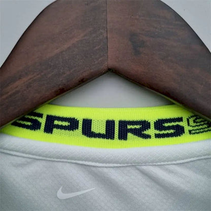 TOTTENHAM 22-23 HEMMATRÖJA