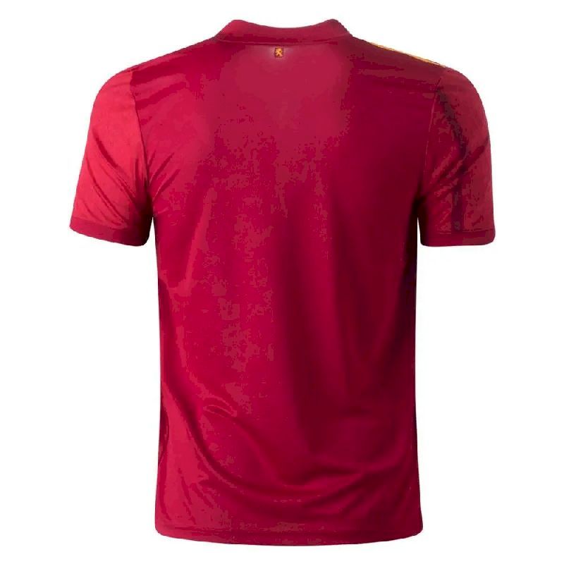 SPAIN 2021 HOME SHIRT