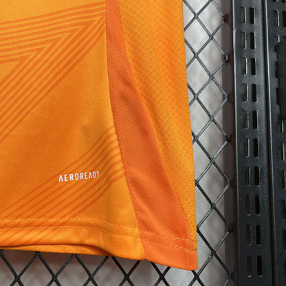 REAL MADRID 24-25 BORTATRÖJA