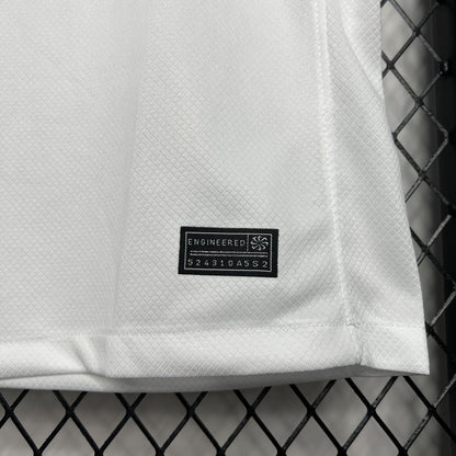 URUGUAY 24-25 AWAY SHIRT