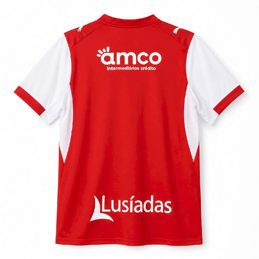 BRAGA 26-27 HEMMATRÖJA