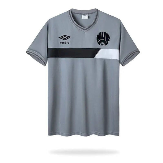 NEWCASTLE RETRO 86-87 BORTATRÖJA