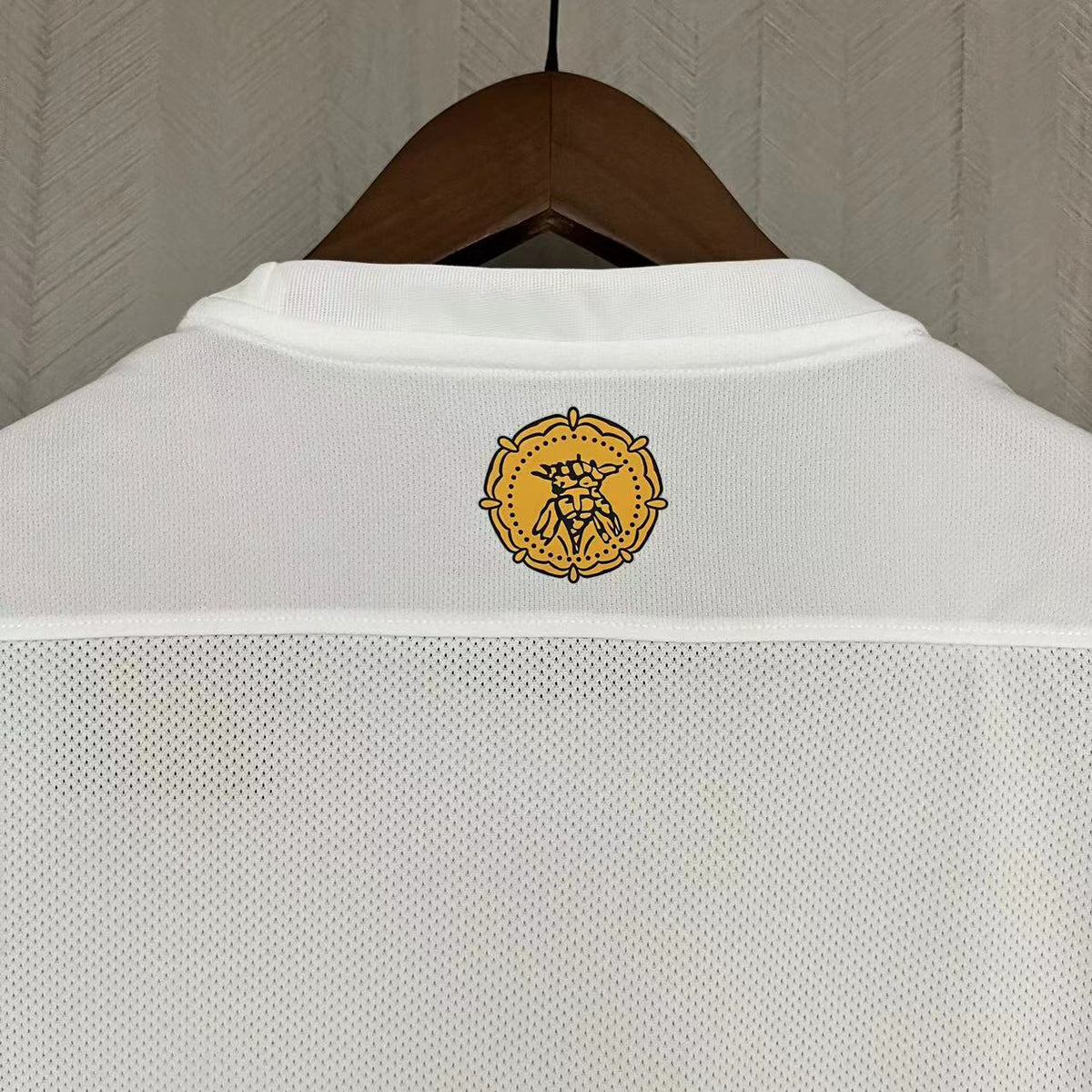 AIK - SPECIAL EDITION