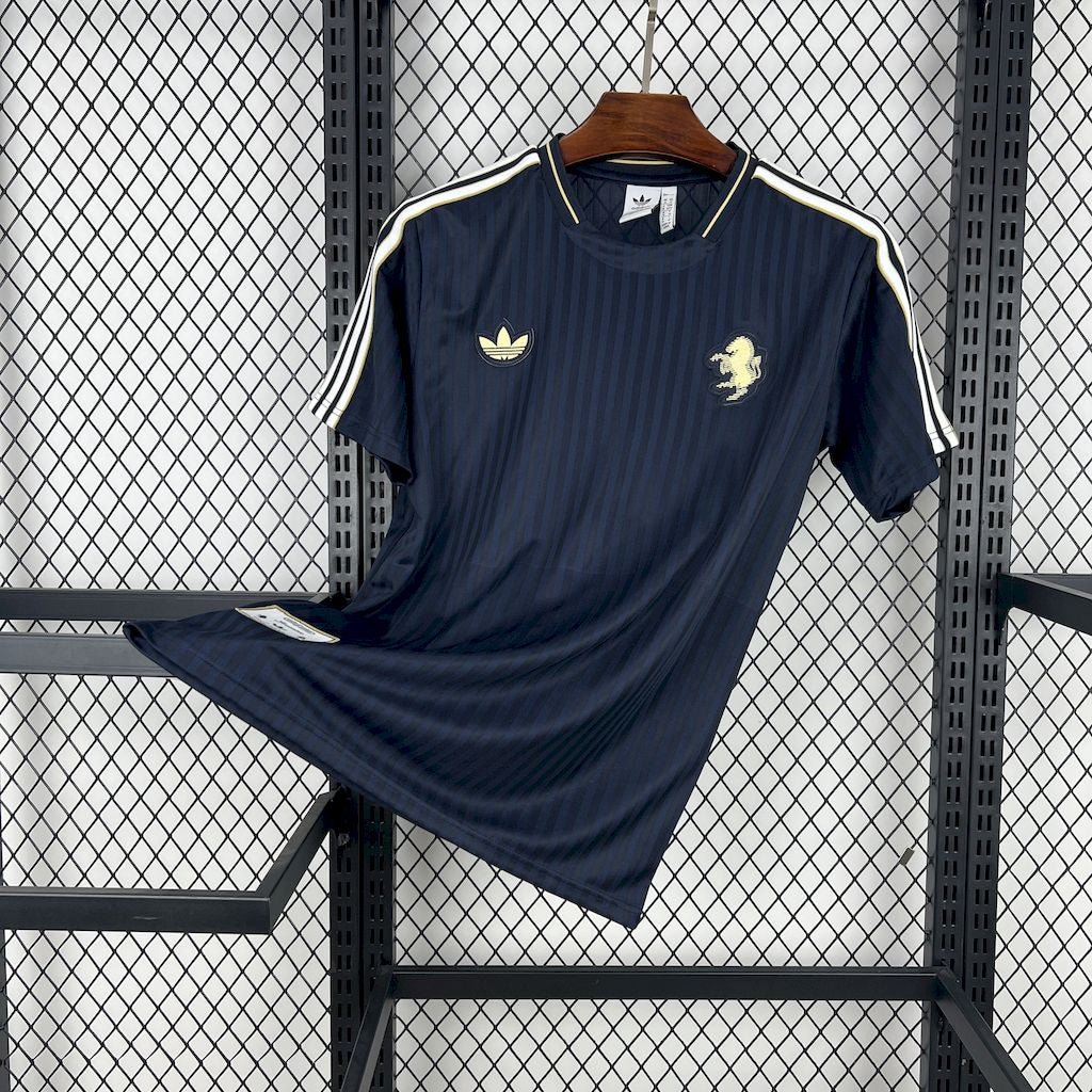 JUVENTUS - SPECIAL EDITION
