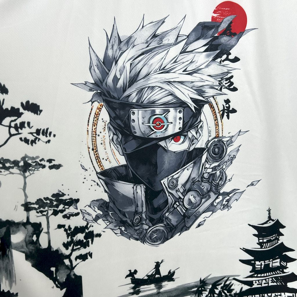 JAPAN - SPECIAL EDITION