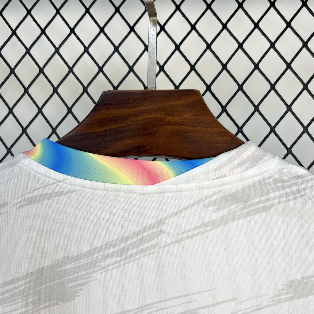 BARCELONA - SPECIAL EDITION