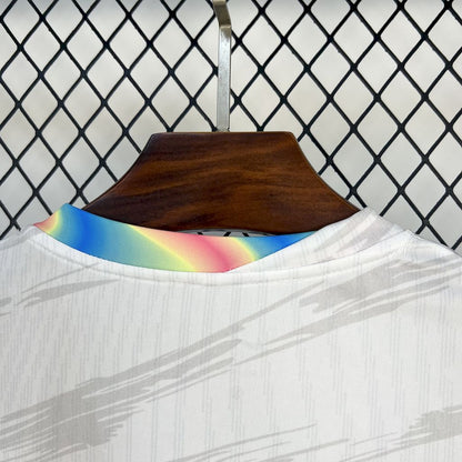 BARCELONA - SPECIAL EDITION