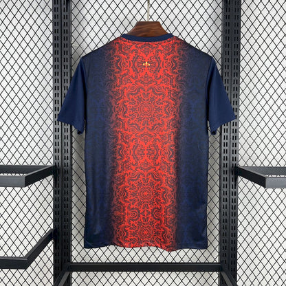 PSG - SPECIAL EDITION