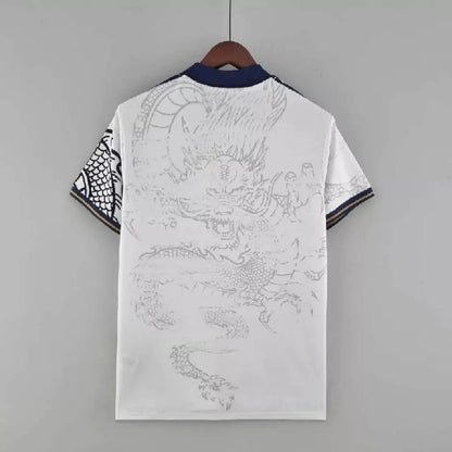 REAL MADRID - SPECIAL EDITION