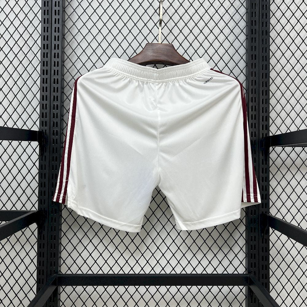 ARSENAL 25-26 TREDJESHORTS