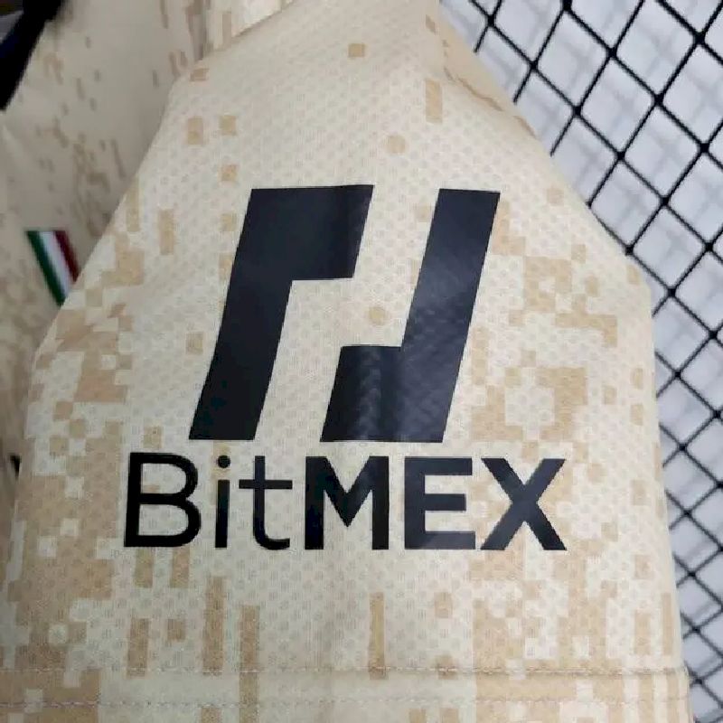 AC MILAN - SPECIAL EDITION