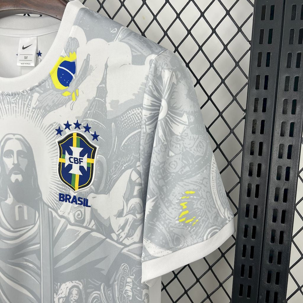 BRASILIEN - SPECIAL EDITION