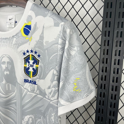 BRASILIEN - SPECIAL EDITION