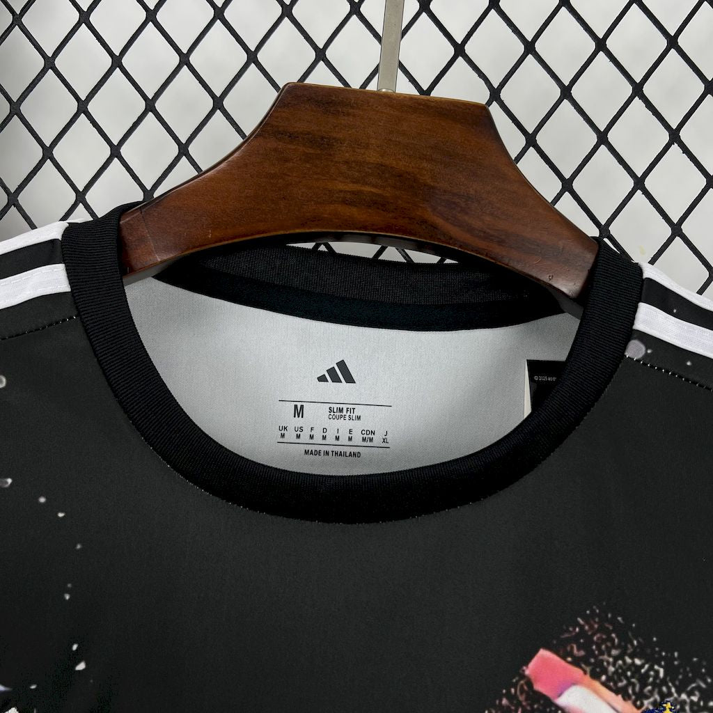 REAL MADRID - SPECIAL EDITION