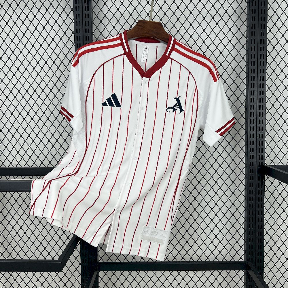 ARSENAL - SPECIAL EDITION