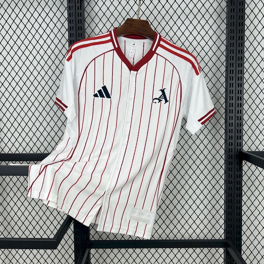 ARSENAL - SPECIAL EDITION