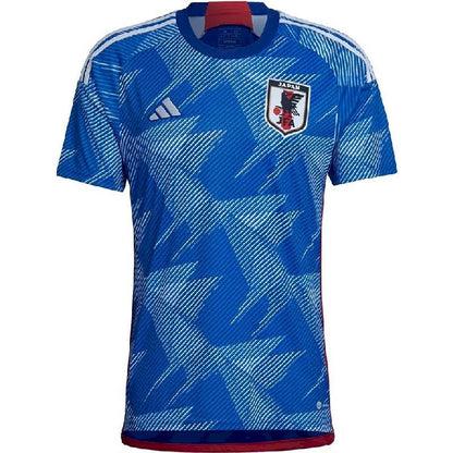 JAPAN 2022 HOME SHIRT