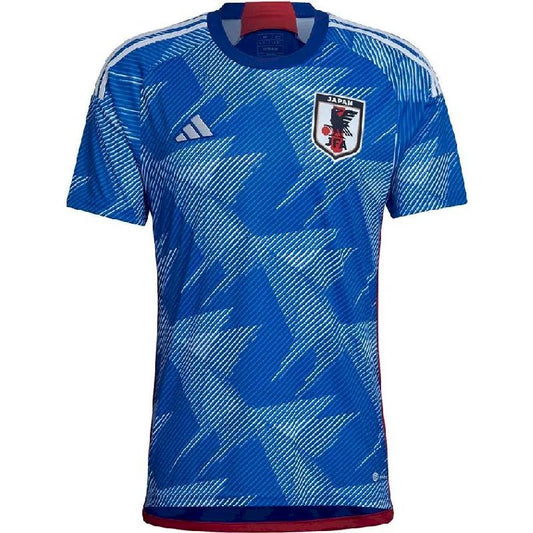 JAPAN 2022 HOME SHIRT