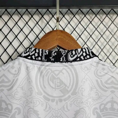 REAL MADRID - SPECIAL EDITION