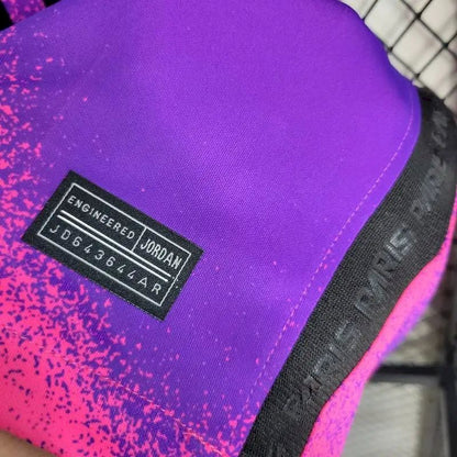 PSG 20-21 FJÄRDETRÖJA