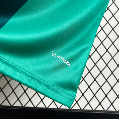 NORDIRLAND 2026 HEMMATRÖJA