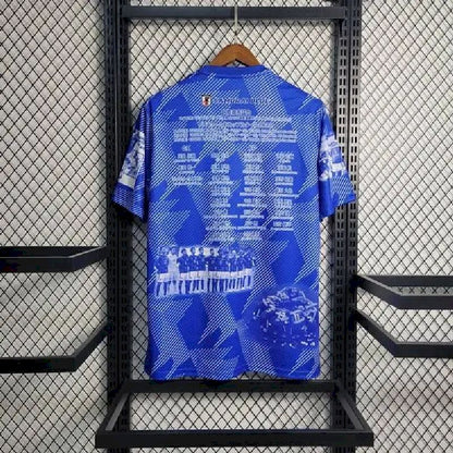 JAPAN - SPECIAL EDITION