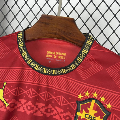 BRASILIEN - SPECIAL EDITION