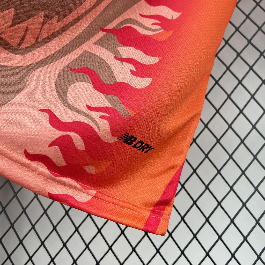 PORTO - SPECIAL EDITION