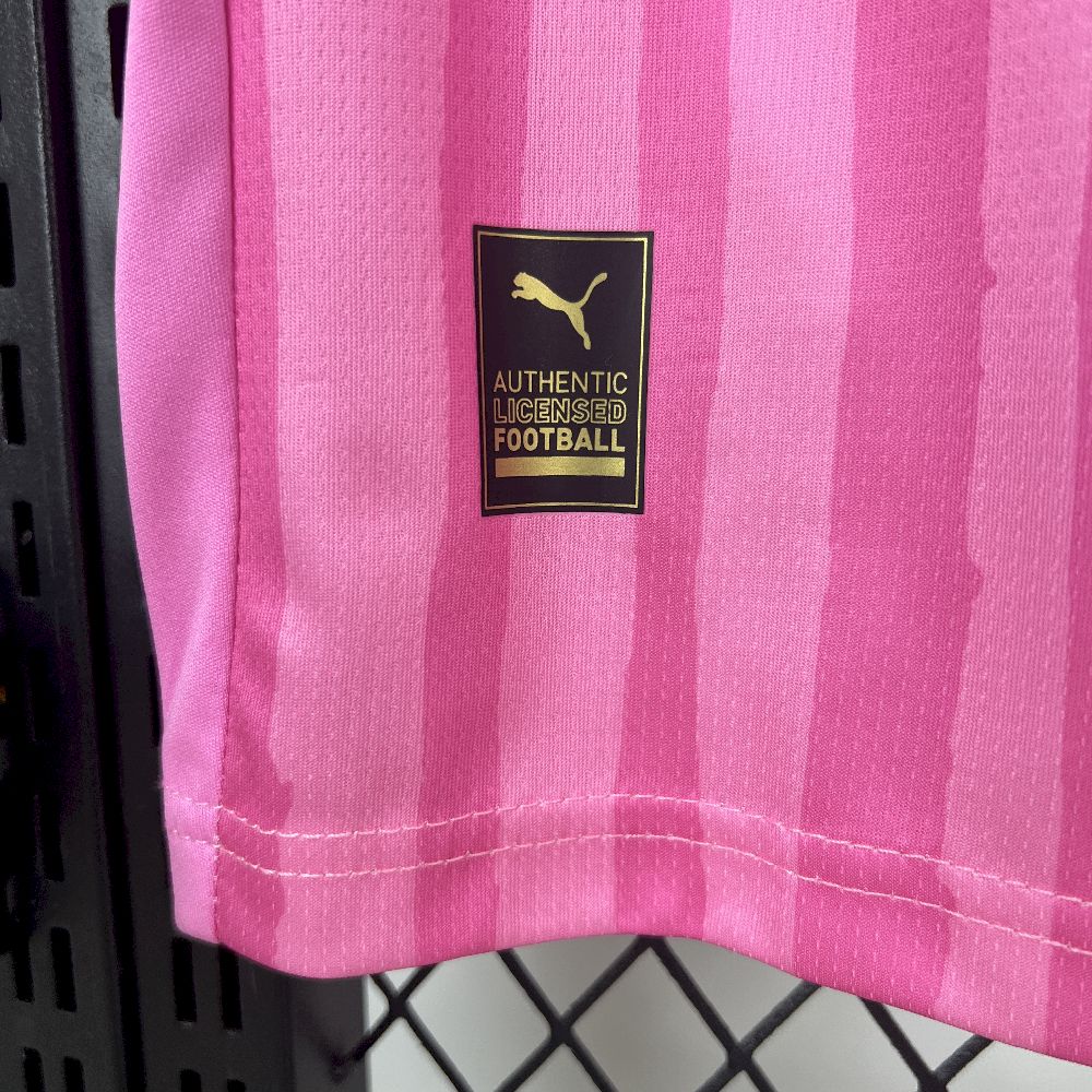 DORTMUND - SPECIAL EDITION