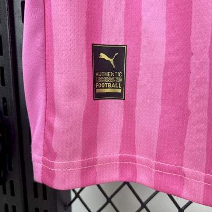 DORTMUND - SPECIAL EDITION