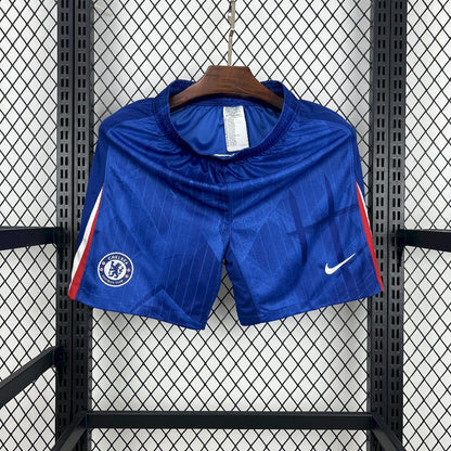 CHELSEA 25-26 HEMMASHORTS