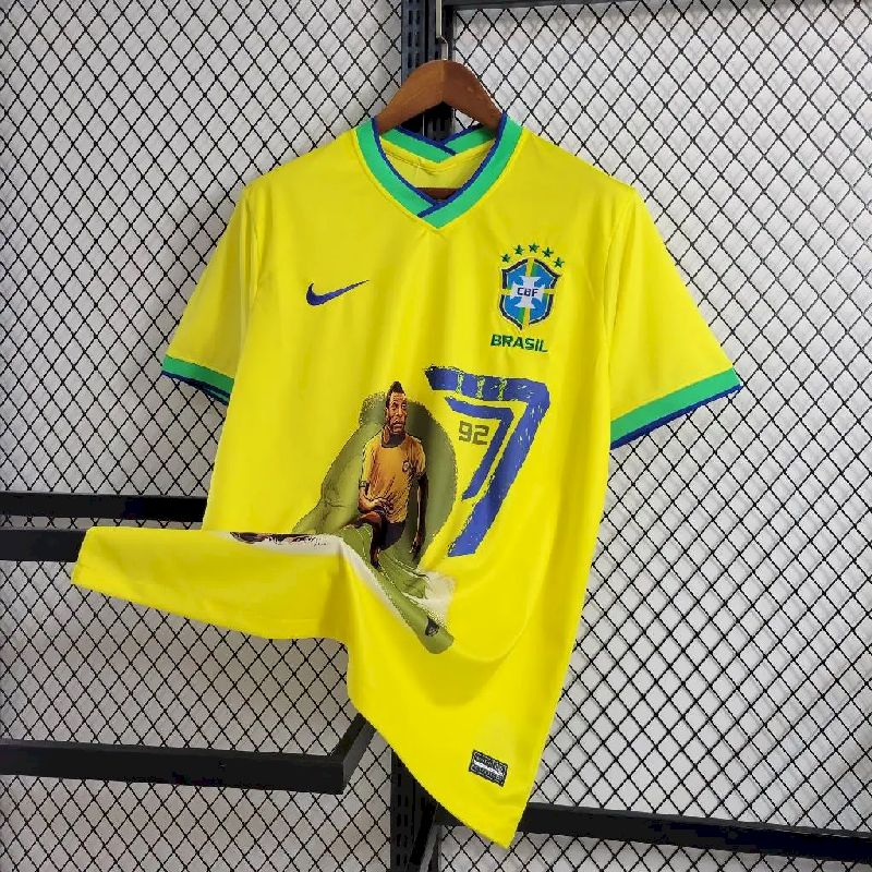BRAZIL - SPECIAL EDITION