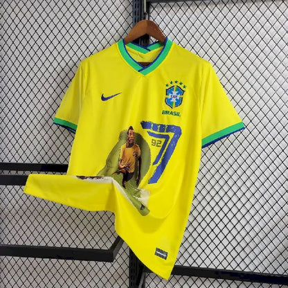 BRAZIL - SPECIAL EDITION