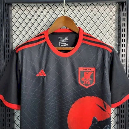 JAPAN - SPECIAL EDITION