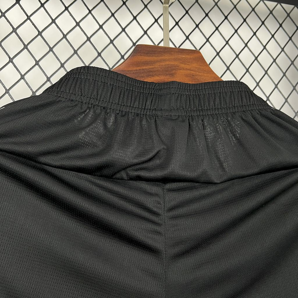 PORTUGAL - SPECIAL EDITION SHORTS