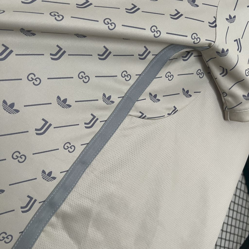JUVENTUS - SPECIAL EDITION