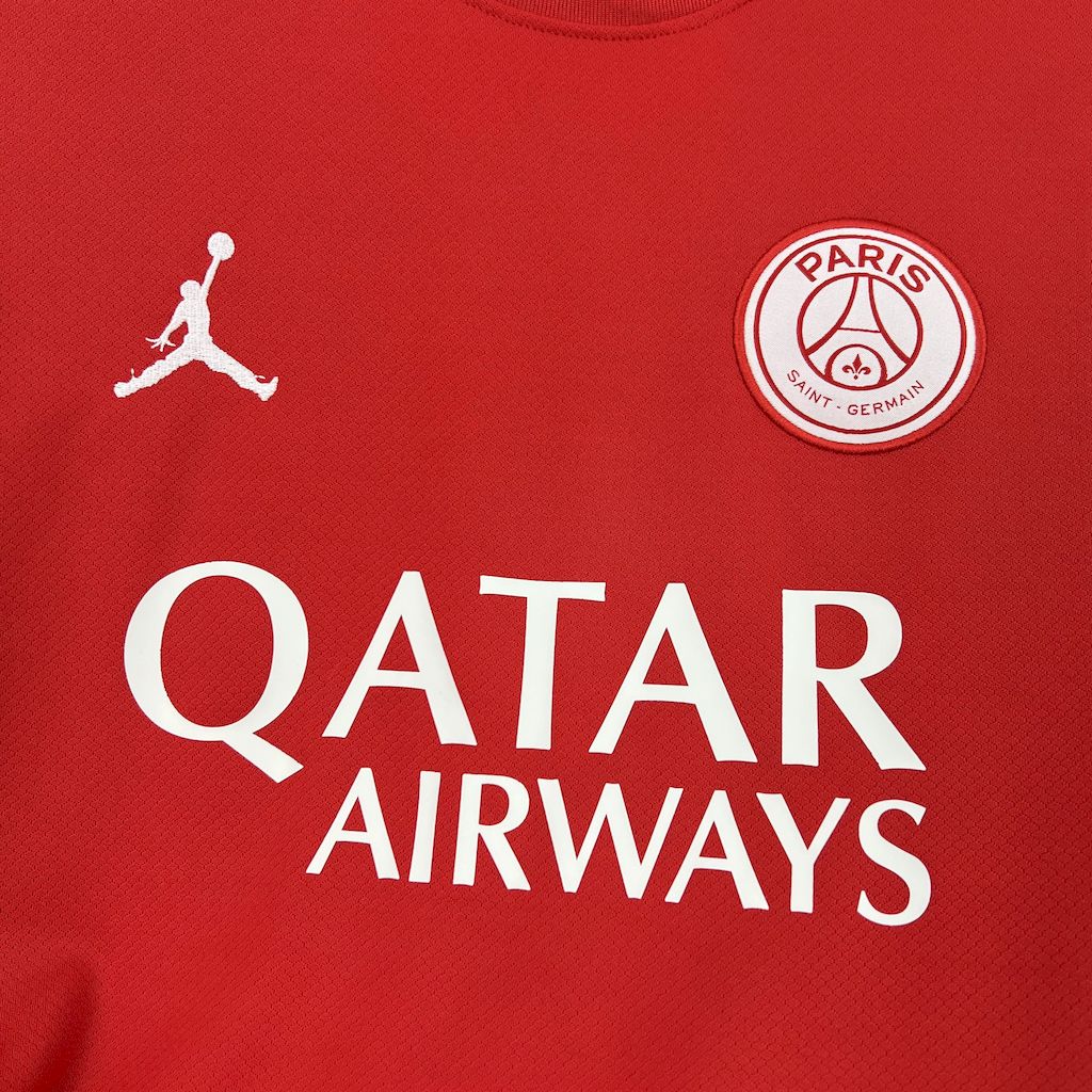 PSG - SPECIAL EDITION