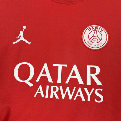 PSG - SPECIAL EDITION
