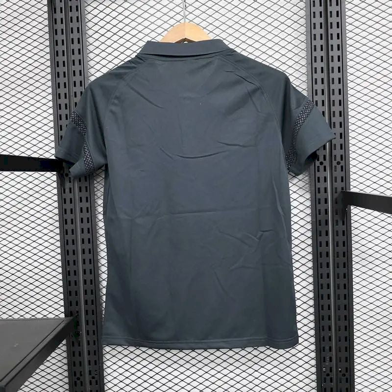 DORTMUND - SPECIAL EDITION