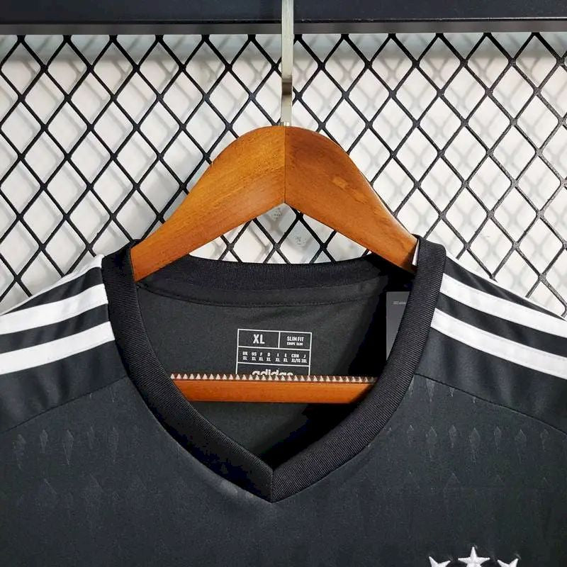 BAYERN MUNCHEN 23-24 MÅLVAKTSTRÖJA