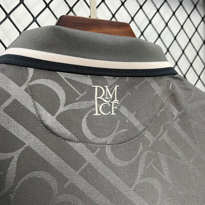 REAL MADRID 24-25 BORTATRÖJA