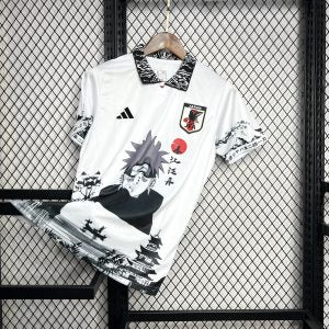 JAPAN - SPECIAL EDITION