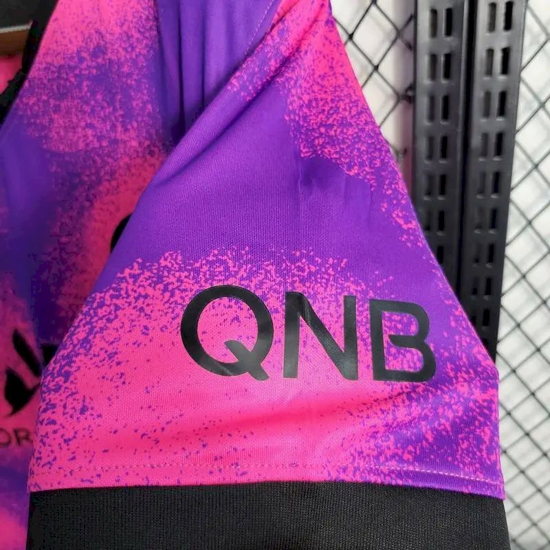 PSG 20-21 FJÄRDETRÖJA