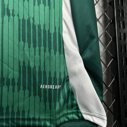 ITALY - TRAINING SHIRT