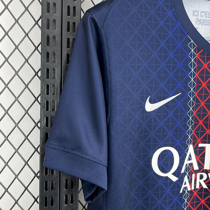 PSG 25-26 HEMMATRÖJA