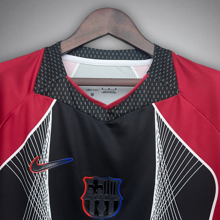 BARCELONA - SPECIAL EDITION