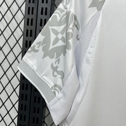 REAL MADRID X LV - SPECIAL EDITION